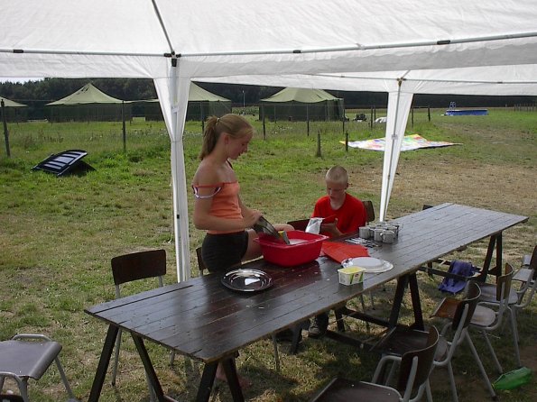 kamp2001 (251)