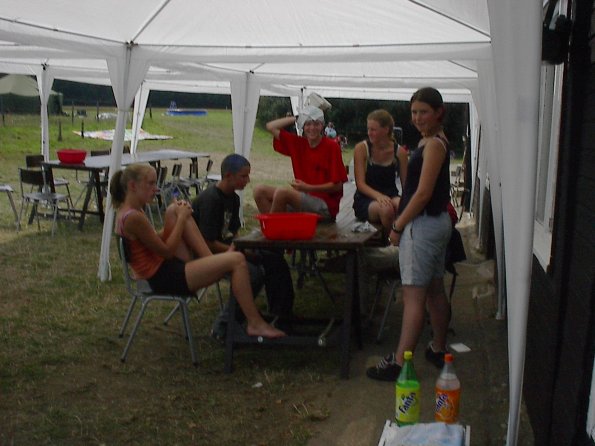 kamp2001 (254)