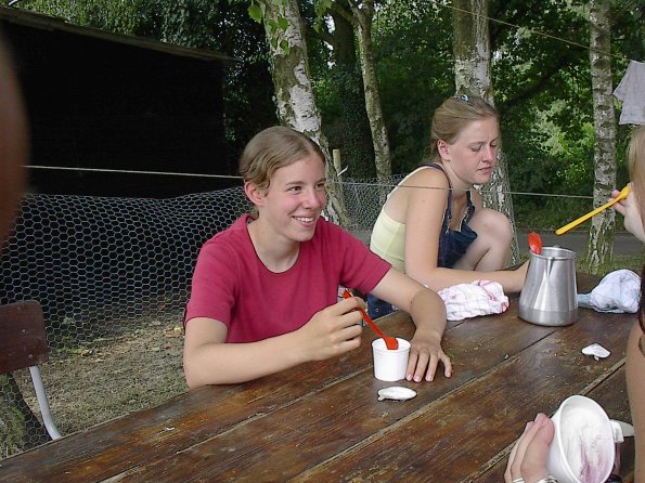 kamp2001 (256)