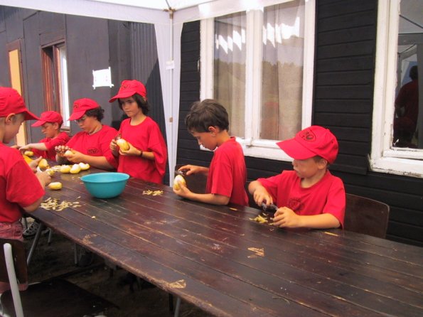 kamp2001 (260)
