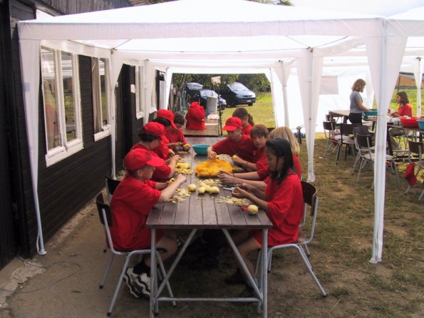 kamp2001 (262)