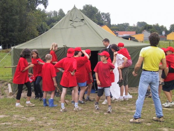 kamp2001 (270)