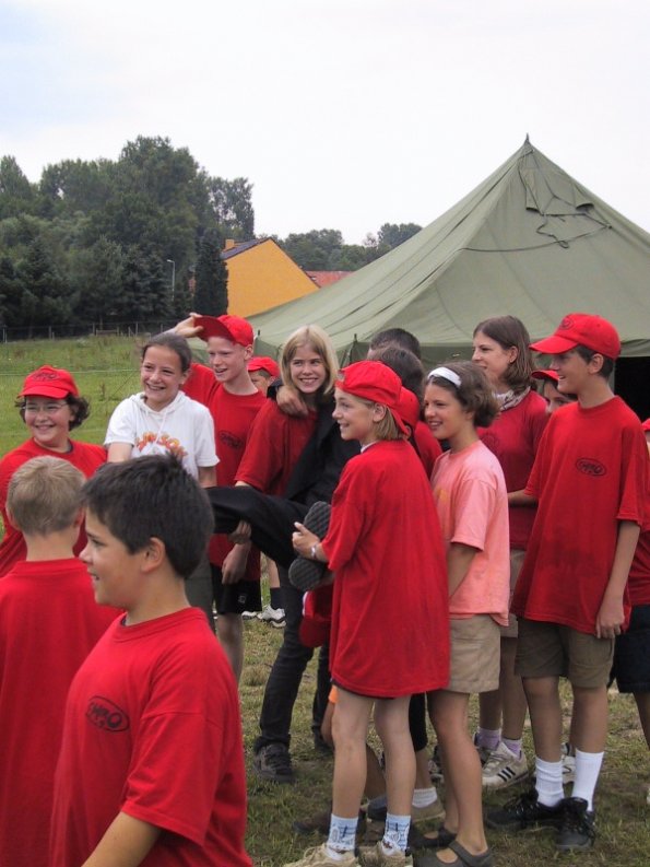 kamp2001 (271)