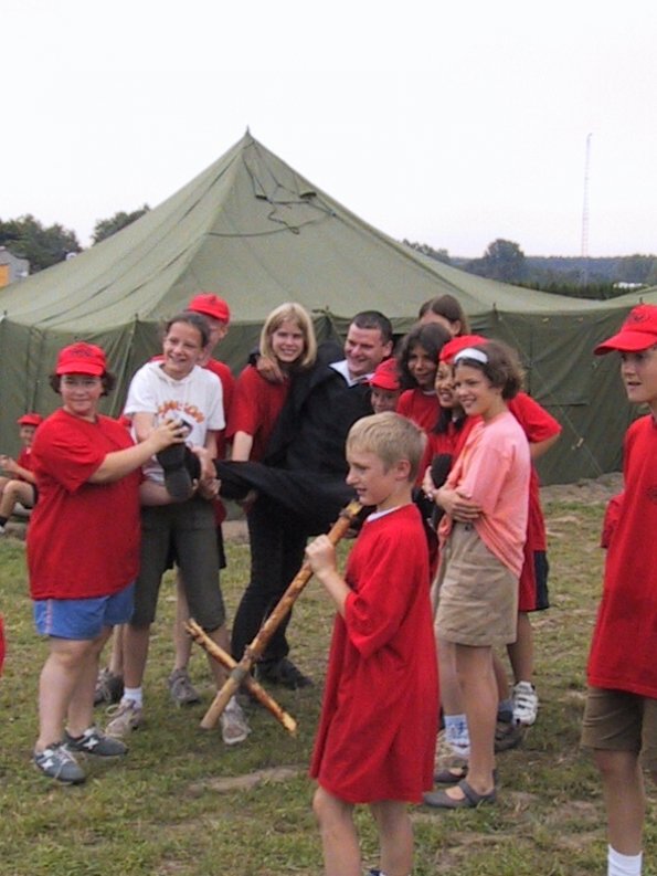 kamp2001 (272)