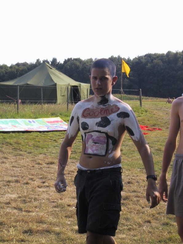 kamp2001 (275)
