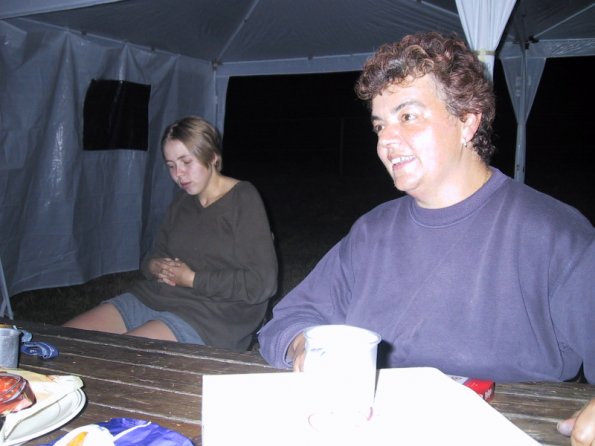 kamp2001 (286)