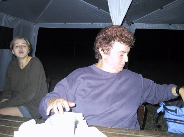 kamp2001 (288)