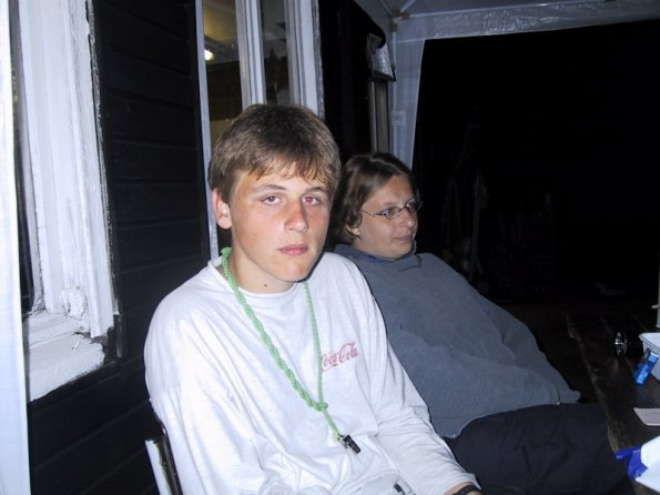kamp2001 (292)