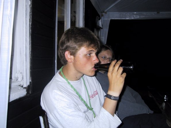 kamp2001 (293)