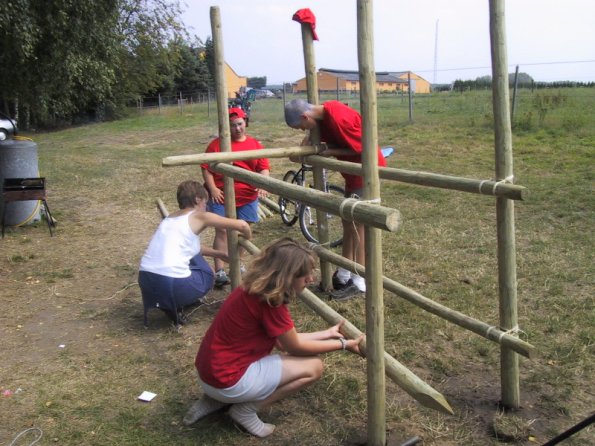 kamp2001 (303)