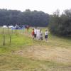 kamp2001 (306)