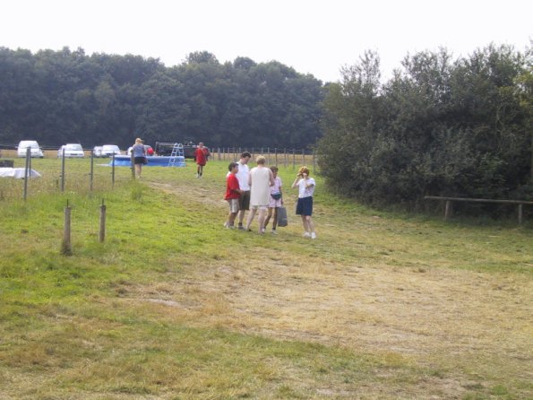 kamp2001 (306)