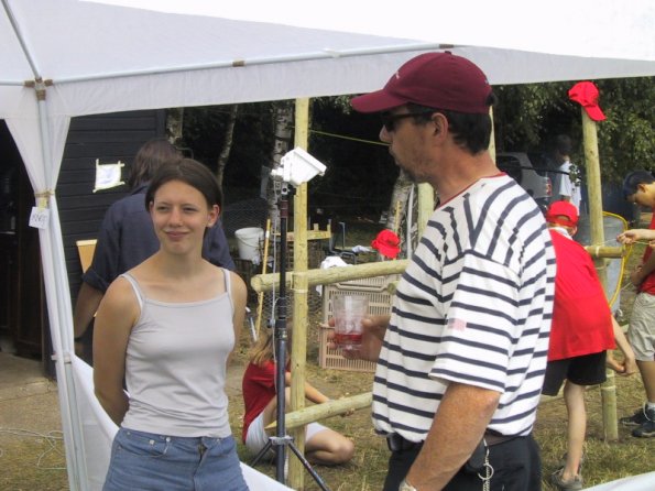 kamp2001 (308)