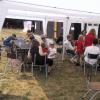 kamp2001 (311)