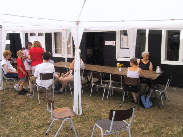 kamp2001 (312)