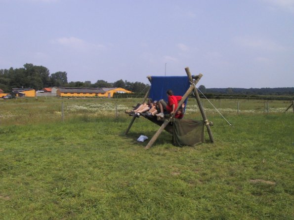 kamp2001 (319)
