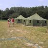 kamp2001 (320)