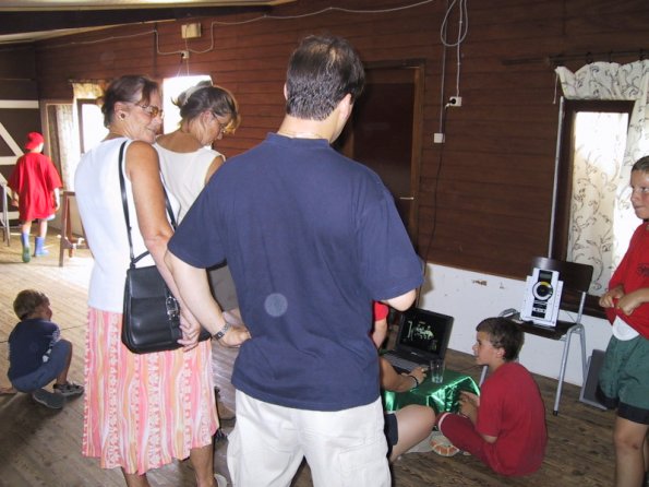 kamp2001 (321)