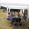 kamp2001 (326)