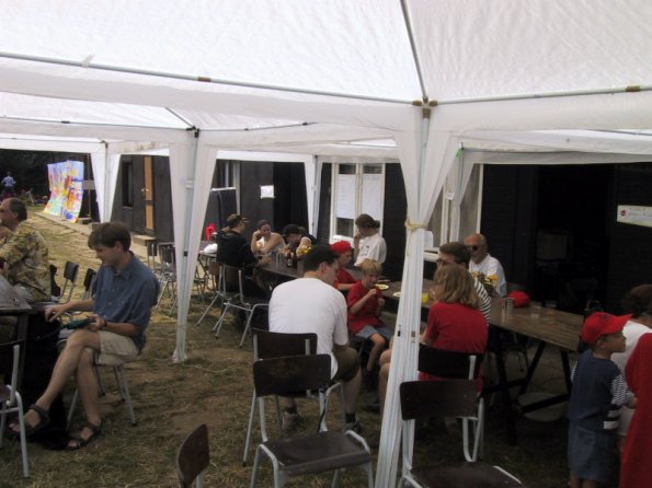 kamp2001 (327)
