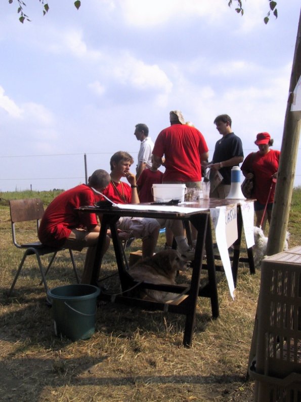 kamp2001 (334)