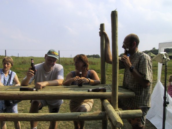 kamp2001 (339)