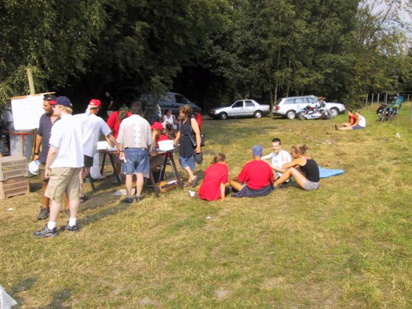 kamp2001 (342)