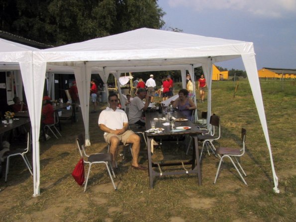 kamp2001 (346)