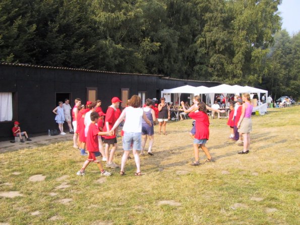 kamp2001 (347)