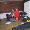 kamp2001 (35)