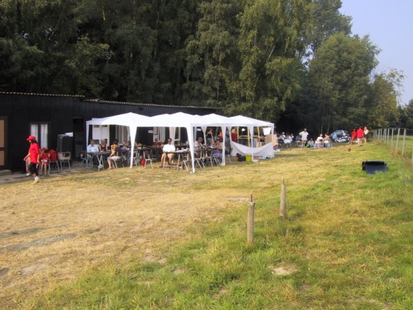 kamp2001 (354)