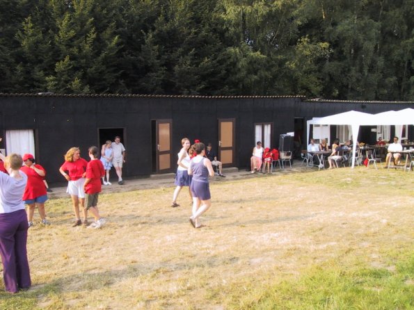 kamp2001 (355)
