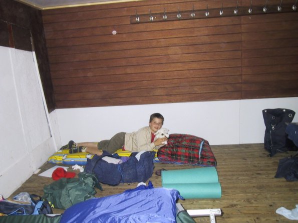 kamp2001 (36)