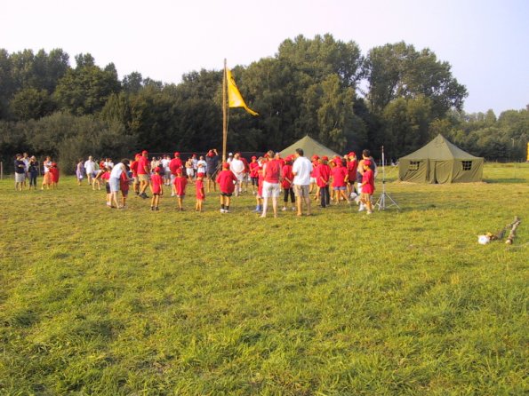kamp2001 (361)