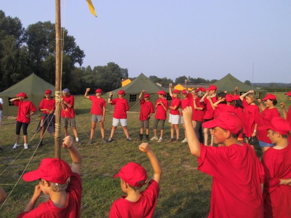 kamp2001 (365)