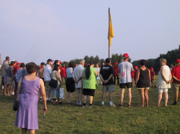 kamp2001 (367)