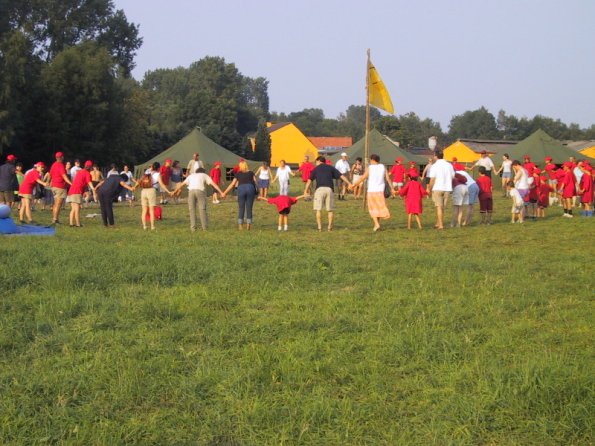 kamp2001 (368)