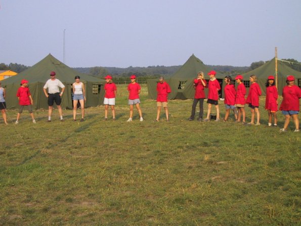 kamp2001 (369)