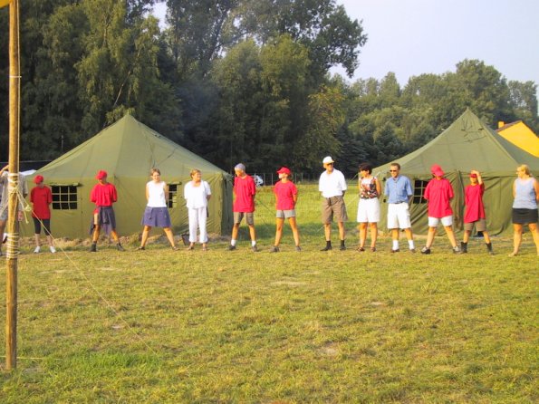 kamp2001 (370)