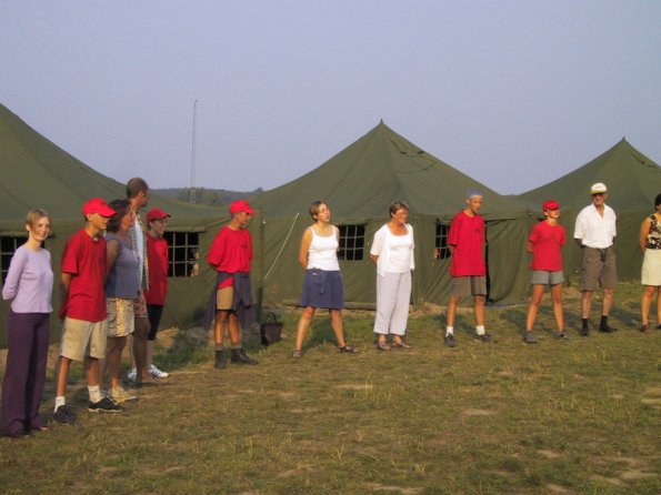 kamp2001 (372)