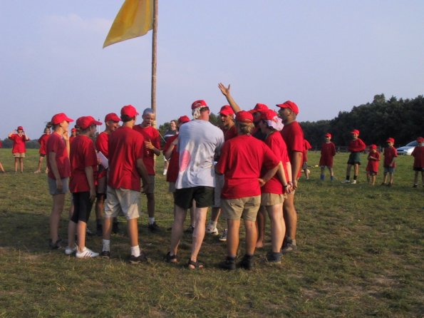 kamp2001 (373)