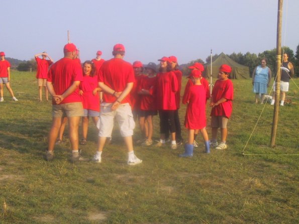 kamp2001 (378)