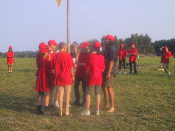 kamp2001 (380)