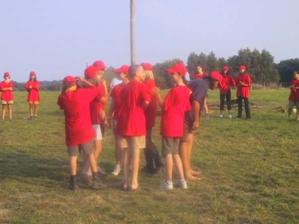 kamp2001 (381)