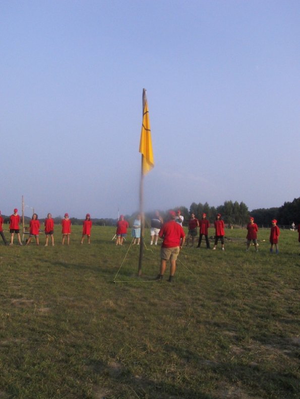kamp2001 (382)