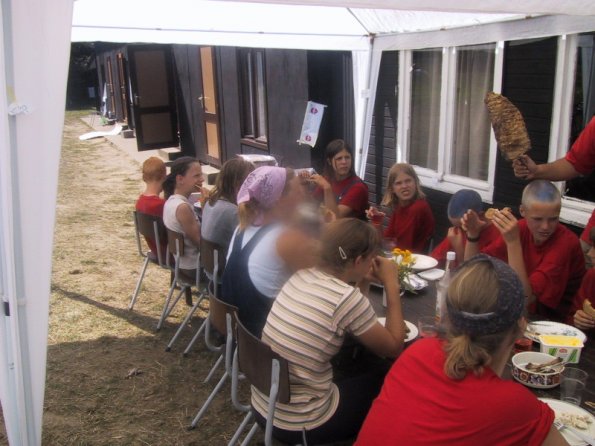 kamp2001 (387)