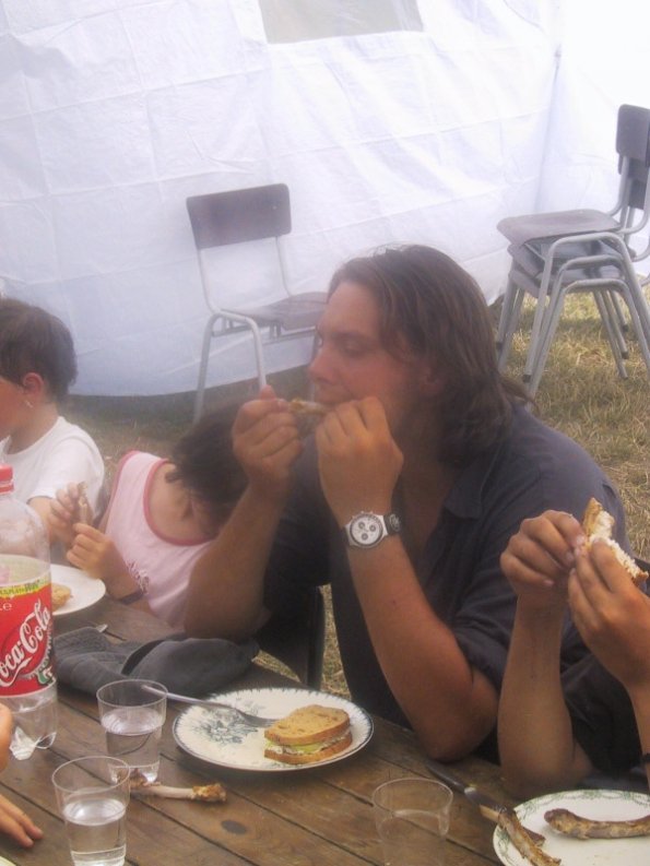 kamp2001 (389)