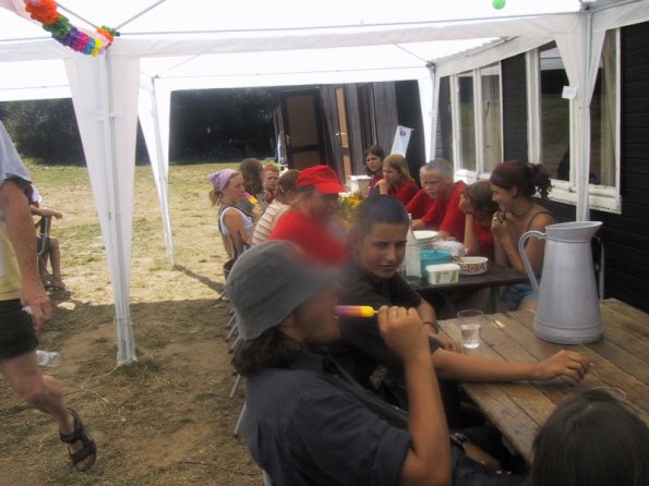 kamp2001 (395)