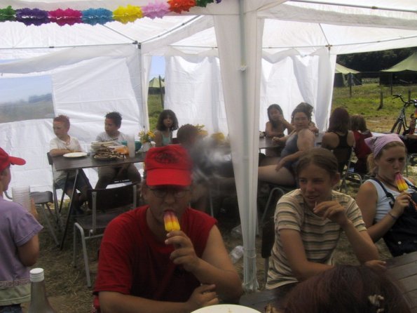kamp2001 (397)