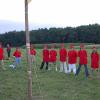 kamp2001 (4)